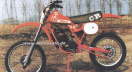 CR  50 aus1981